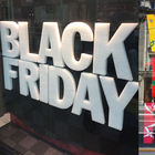 Black Friday e Covid oggi, tra zone rosse e spostamenti limitati le vendite on line sorpassano quelle nei negozi. Le strategie