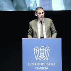 Alunni, Confindustria Umbria «Prima la salute ma non perdiamo lavoro»