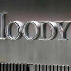 Russia, Moody's: il 4 maggio sarà default