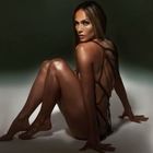 Jennifer Lopez mozzafiato su Instagram per il nuovo singolo "Baila conmigo"