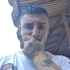 Roma, ragazzo morto infilzato dal cancello mentre fuggiva da ristorante a Villa Adriana: Giuliano Bergamini, 23 anni
