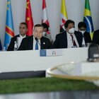 Scelta efficace/ Gli incontri a due, la via di Draghi al multilateralismo