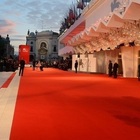 Mostra del Cinema di Venezia celebra il legame tra l'Italia e Hollywood dall'1 al 6 settembre