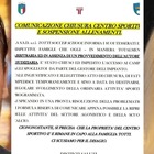 Tra Totti e Ilary ci rimettono i bambini della Scuola Calcio. E le famiglie chiamano i carabinieri