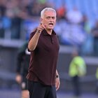 Le incognite in vista dell’Inter: Mourinho aspetta il ritorno dei nazionali