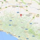 La terra trema tra le province di Piacenza e Parma alle 20. I sindaci: "Nessun danno"