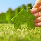 Mercato immobiliare: «Dopo il Covid caccia a prime case più grandi e più verdi»