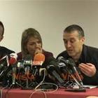 Omicidio Sacchi, gli avvocati: "Per ora Anastasia e' solo parte offesa nella rapina"