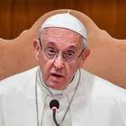 Papa Francesco riceve il premier del Kurdistan iracheno Barzani, parlano di terrorismo e del futuro dei cristiani