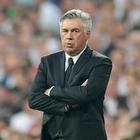 Milan a metÃ  strada per il ritorno di Ancelotti