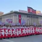 La Corea del Nord alza i toni: "Gli Usa ci hanno dichiarato guerra" Video