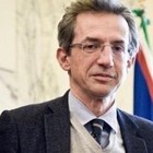 Il ministro Manfredi: «No tax area e borse di studio per contenere l’emorragia»