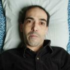 Morto con suicidio assistito in Svizzera malato di sclerosi: Massimiliano aveva 44 anni
