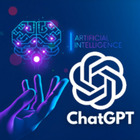ChatGpt riapre in Italia: la piattaforma si è adeguata alle richieste del Garante. Ecco cosa cambia