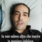 Suicidio assistito, Massimiliano morto in Svizzera (era malato di sclerosi multipla): «Ho realizzato il mio sogno, illogico fuori dall'Italia»