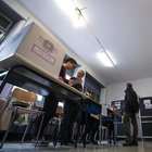 Suppletive, Roma vota per la Camera: test per governo e Raggi