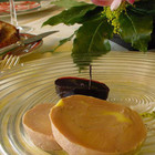 New York, foie gras fuorilegge: vietata la vendita nei negozi e ristoranti