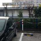 Napoli, ancora violenza in corsia: dottoressa picchiata al pronto soccorso dell'ospedale San Giovanni Bosco