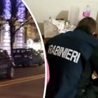 Cocaina nella "Roma bene", 21 arresti tra i salotti dei Parioli e i locali di via Veneto. C'è anche Gaia Mogherini, nipote di Federica