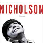 Il libro su Jack Nicholson