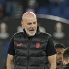 Pioli verso l'addio al Milan, tensione in conferenza pre-derby: «Troppe critiche su di me. Parlerò a fine stagione»