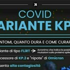 immagine Covid, la mappa del contagio: dalla Sardegna alla Calabria (e il caso Sicilia), ecco le regioni dove il virus cresce di più