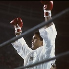 What’s My Name: Muhammad Ali. Questa sera su Sky Arte il docu evento sul più grande pugile di tutti i tempi