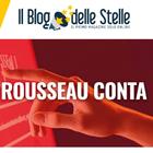 Rousseau, la piattaforma online del Movimento 5 Stelle