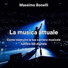Dal vinile allo streaming: l'evoluzione della musica attuale nel saggio di Massimo Bonelli