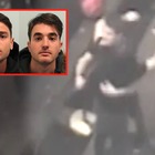 Violentarono una ragazza ubriaca a Londra: condannati due italiani. «Dopo lo stupro si davano il cinque»