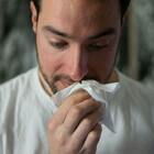 Influenza australiana, nuovi sintomi