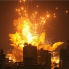 Israele, cosa c'è dietro l'attacco di Hamas: il flop degli 007 (Mossad), la debolezza di Netanyahu e il fantasma della guerra dello Yom Kippur