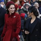Meghan Markle e Kate Middleton attaccate dagli haters, la Royal Family corre ai ripari