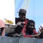 Migranti: Italia seconda in Ue per asilo concesso