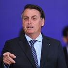 Bolsonaro: «Non mi inietterò il vaccino». In Germania superato il milione di casi
