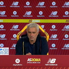 Juve-Roma, Mourinho: «L'ultima mia volta allo Stadium non mi hanno rispettato per 90 minuti»
