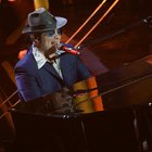 Video della canzone di Raphael Gualazzi a Sanremo 2020 Carioca