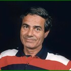 Nino Castelnuovo è morto a Roma, l'attore aveva 84 anni: l'annuncio della famiglia