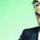 Robbie Williams, il nuovo singolo fa infuriare Putin e la Russia