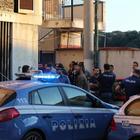 Diciassettenne ucciso con un colpo pistola dopo un litigio in piazza Diciassettenne ucciso con un colpo pistola dopo un litigio in piazza