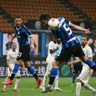 Inter-Fiorentina 0-0: super Terracciano spegne le velleità di Conte