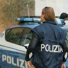 Monza, 16enne pestato da un gruppo di bulli: denunciati 7 minorenni