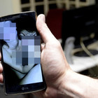 Video hard in rete, il datore di lavoro ci ripensa: «Non sarà licenziata» Video hard in rete, il datore di lavoro ci ripensa: «Non sarà licenziata»