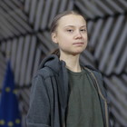 Covid-19, Greta Thunberg dona 100mila dollari all'Unicef per la lotta al virus