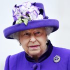 • La regina Elisabetta ancora malata: ansia fra i sudditi