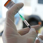 Vaccino, lo Spallanzani ha scelto i 90 volontari per il test, lunedì la prima dose sull'uomo