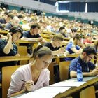 Universitari costretti a pagare più tasse di quanto permesso dalla legge. Torino, Milano, Roma e non solo: i 18 atenei coinvolti
