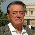 Morto Carlo Alighiero, l'attore, regista e doppiatore aveva 94 anni