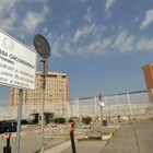 Detenuta suicida in carcere a Torino: «Doveva uscire ad agosto». È il primo caso di una donna nel 2023