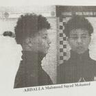 Mahmoud, ucciso a 18 anni a Chiavari